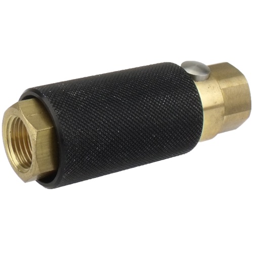 Product image 60606-1